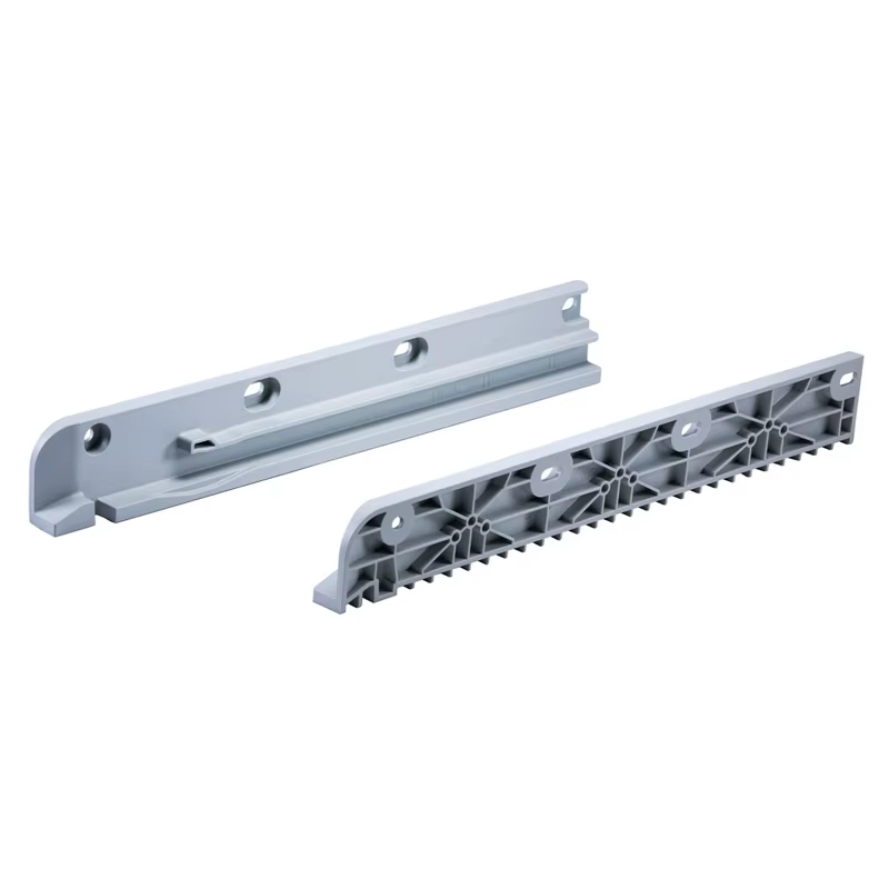 FESTOadvocate 204871 Boîte à outils MELSlide Rail Systainer SYS3-SN/4 pour SYS-RB Roll Board 4X