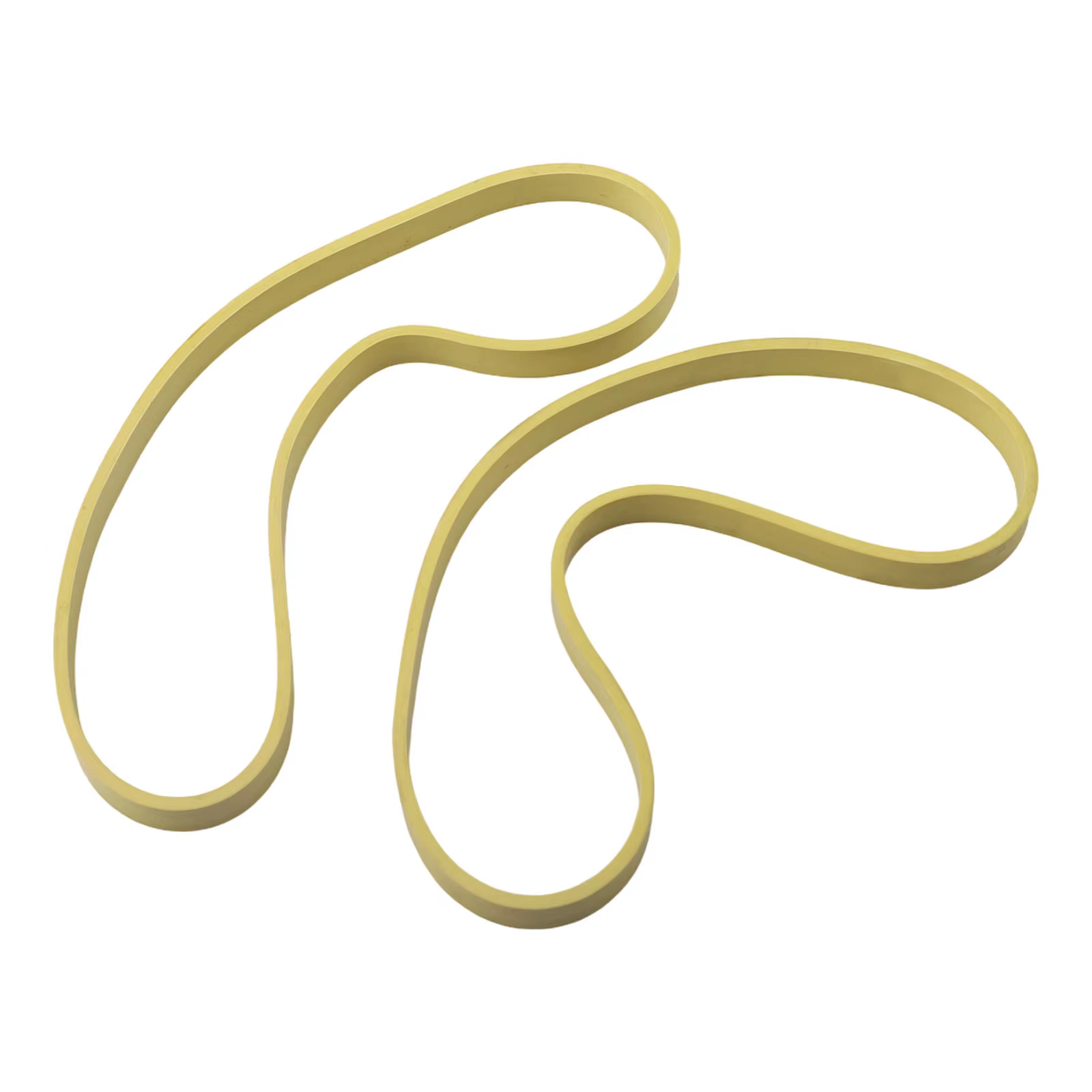 2 pièces élastique pour 8/9 pouces roue de scie à ruban anneaux antidérapants pour le travail du bois scie à ruban anneau en caoutchouc de remplacement 89 pouces