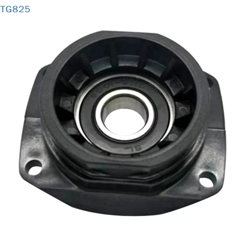 Support de roulement pour meuleuse d'angle Hitachi G10SS2 G13SS2 G12SS