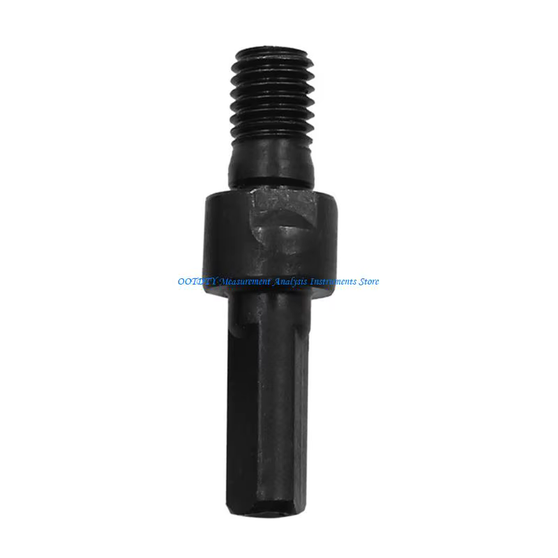 Meuleuse d pratique 367D