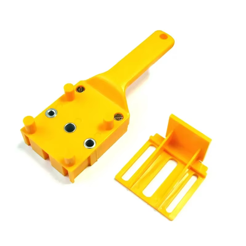 Foret 6/8/10mm pour le travail du bois