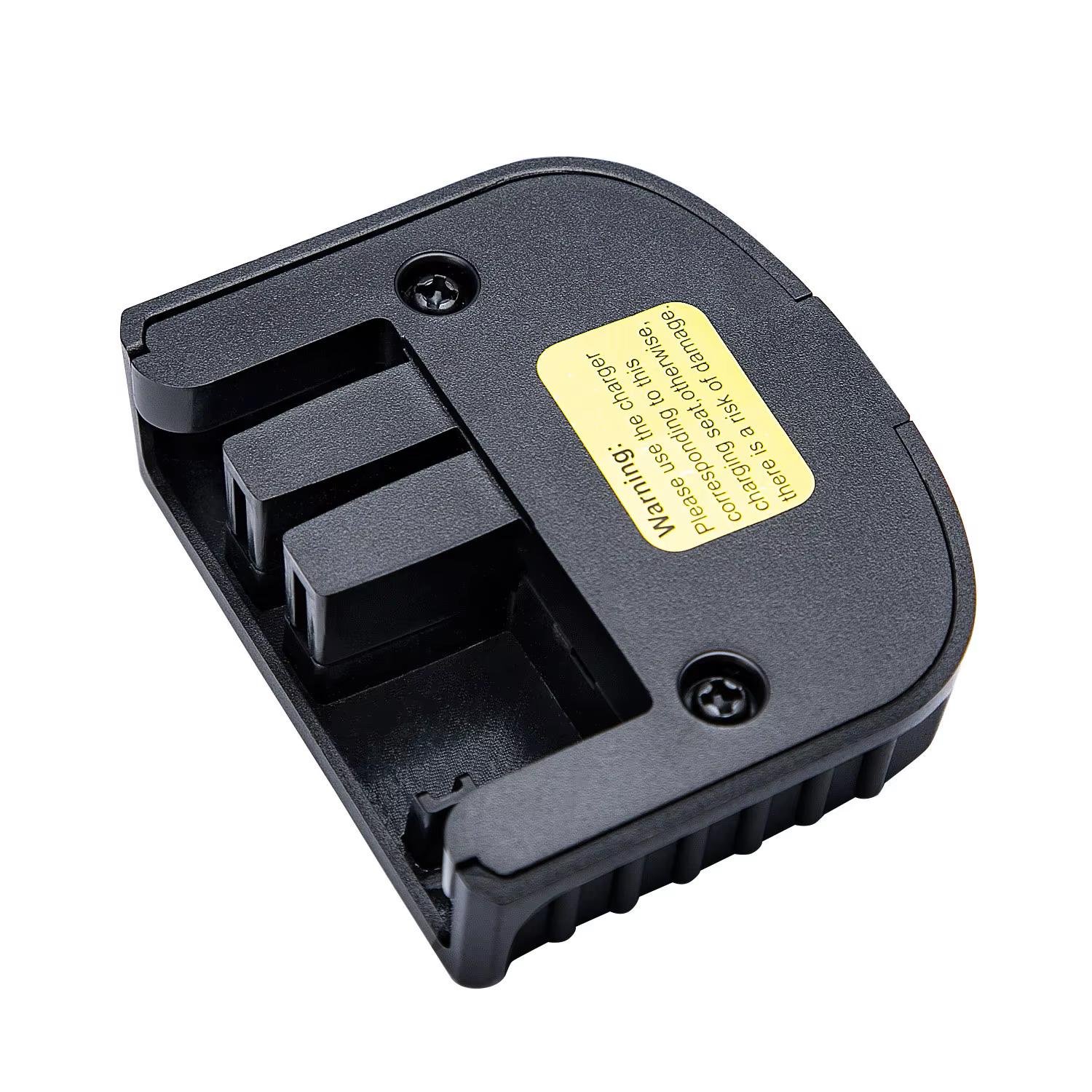Chargeur de remplacement pour Black & Decker 9.6V-18V A12 A12-X HPB18 HPB14 HPB12 HPB96 HPB18-OPE NI-CD NI-MH