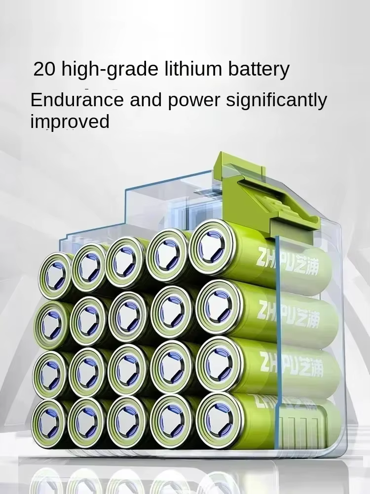 Tronçonneuse électrique Portable