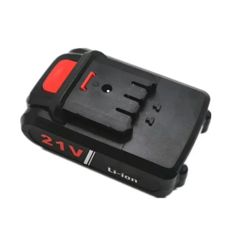 Perceuse électrique 21V 5000mAh