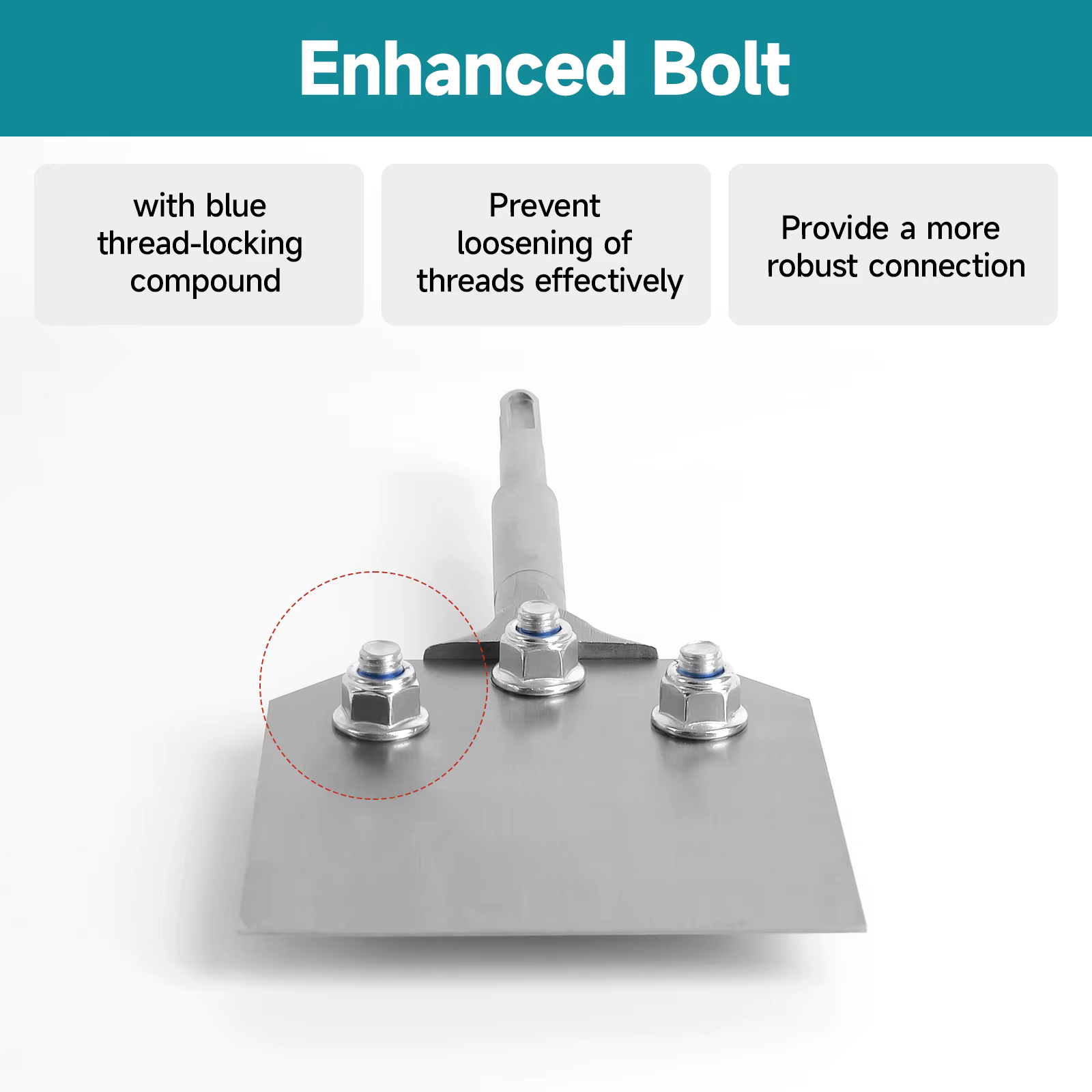 Marteaux de démolition rotatifs et perceuses à percussion