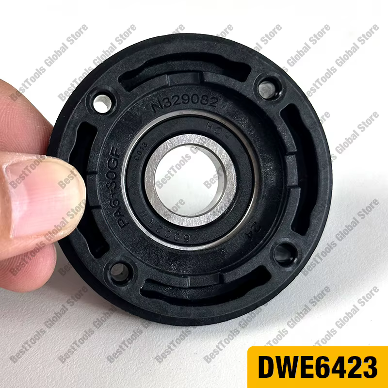 Siège de roulement pour DEobstruT DWE6423 N329082 NA293294