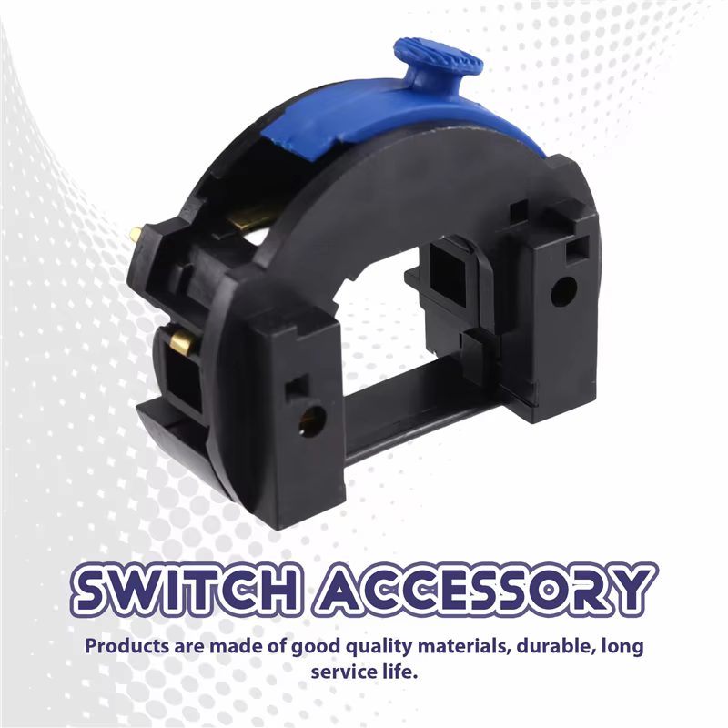 Pour Dremel 3000 Acc pour accessoire d'outil pour commutateur