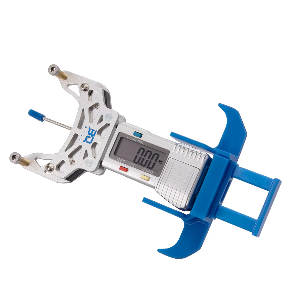 BIGTREETECH – outil de Tension de ceinture Belter
