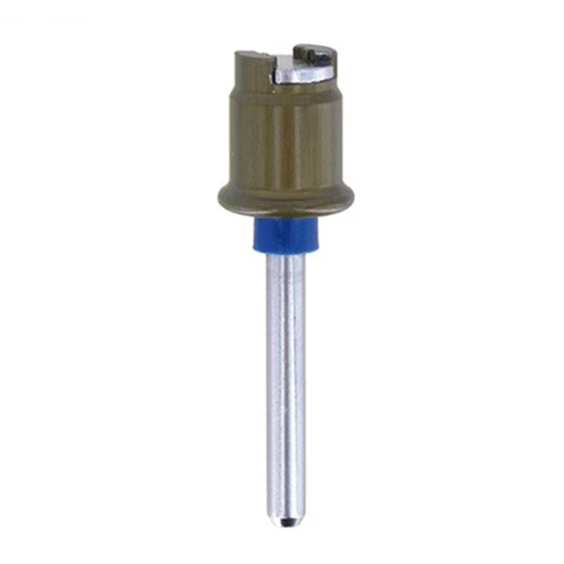 【FAVORITE!】 Pour Dremel SC402 EZ Speedclic mandrin de remplacement pour accessoires d'outils multifonctionnels
