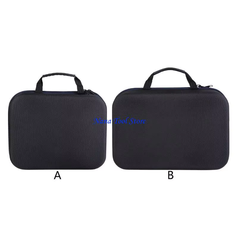 Sacs à outils portables 31GJ pour perceuse électrique