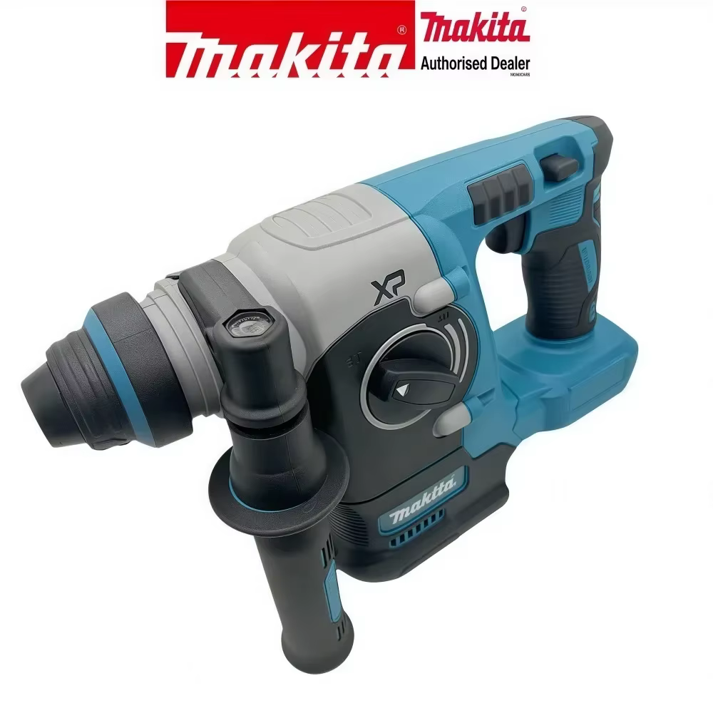 Makita DCH273 Perceuse à percussion sans fil électrique sans balais