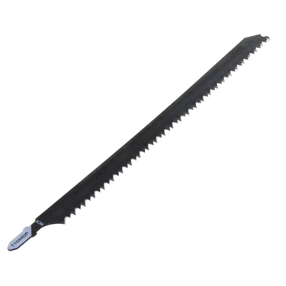 Lame de scie sauteuse 250mm T1044DP