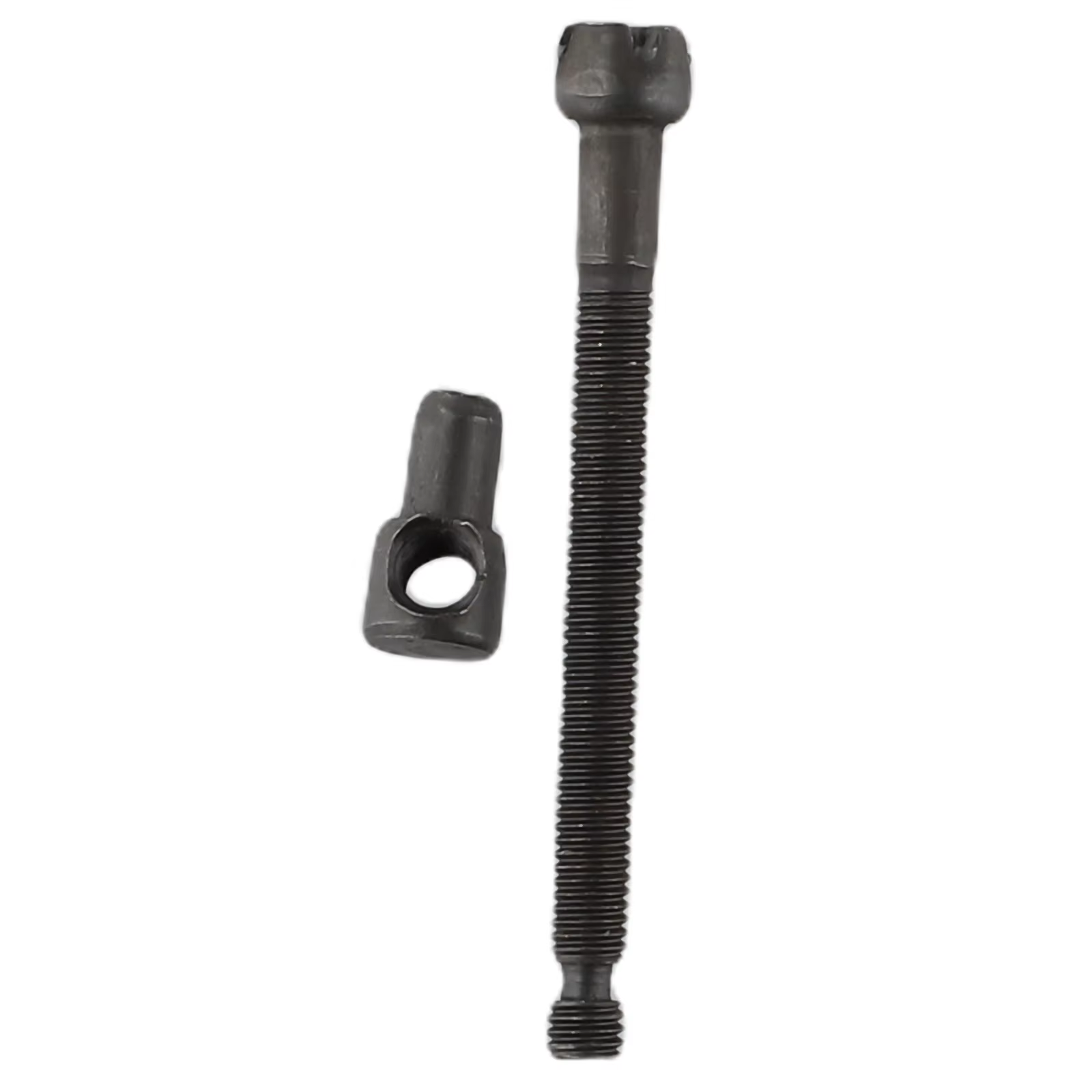 Tendeur de pièces de rechange pour scie 58CC