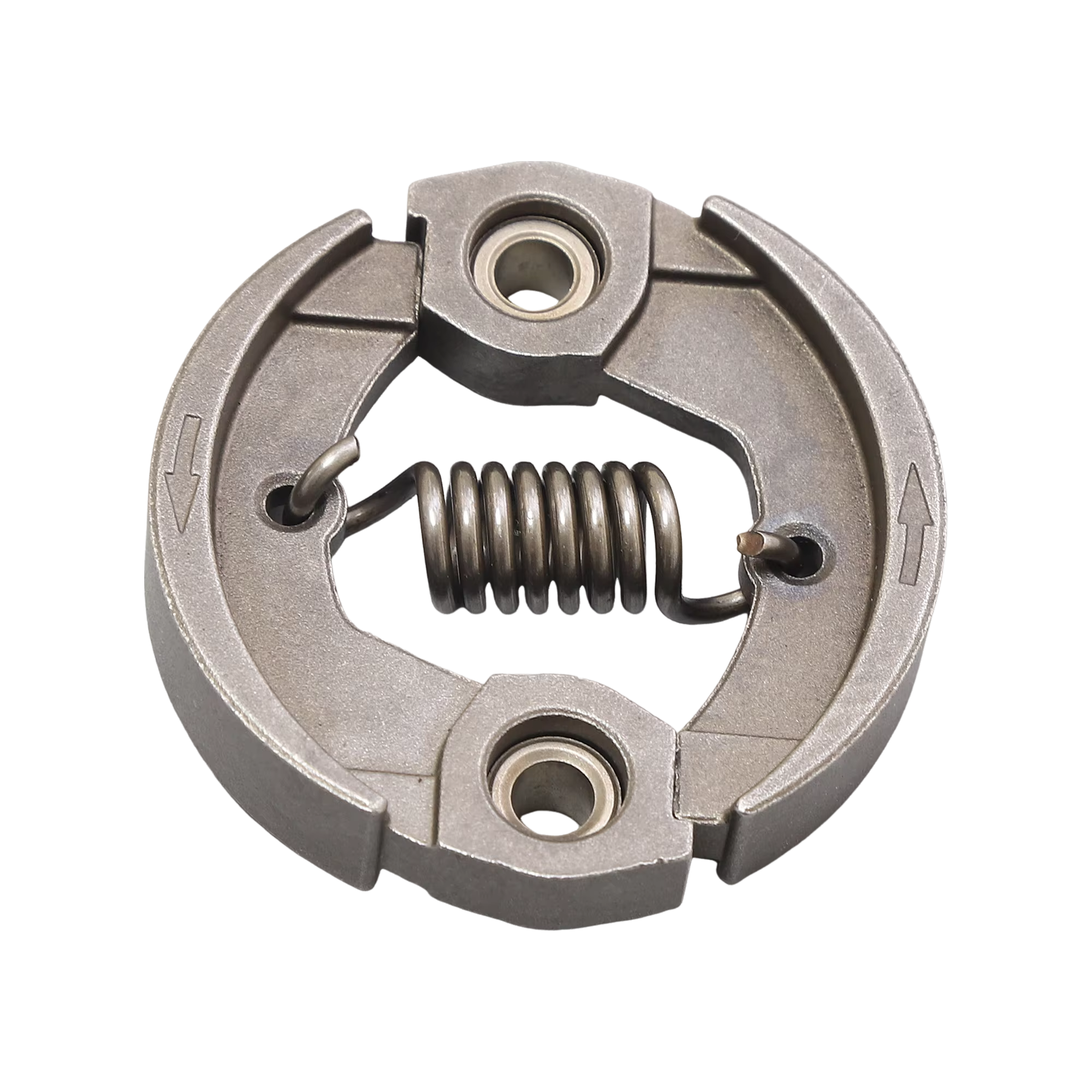Ensemble d'embrayage pour tondeuse Stihl FS90 FS90R FS100 FS100RX FS110R FS130 FS130R