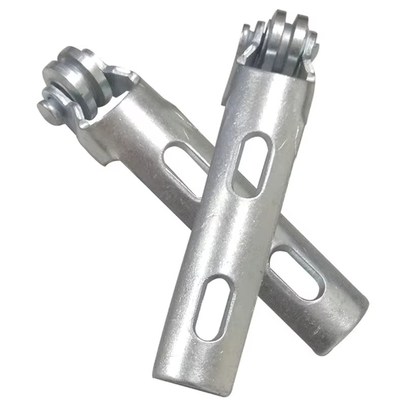 Accessoires pour scie sauteuse