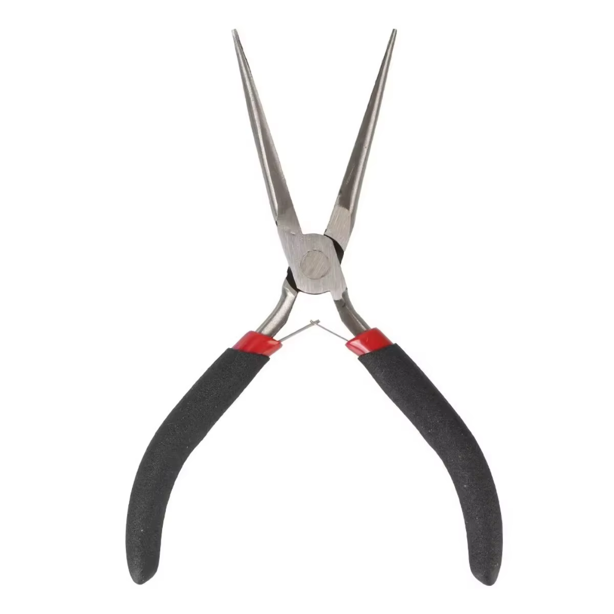 Pince à nez Long multi-outils