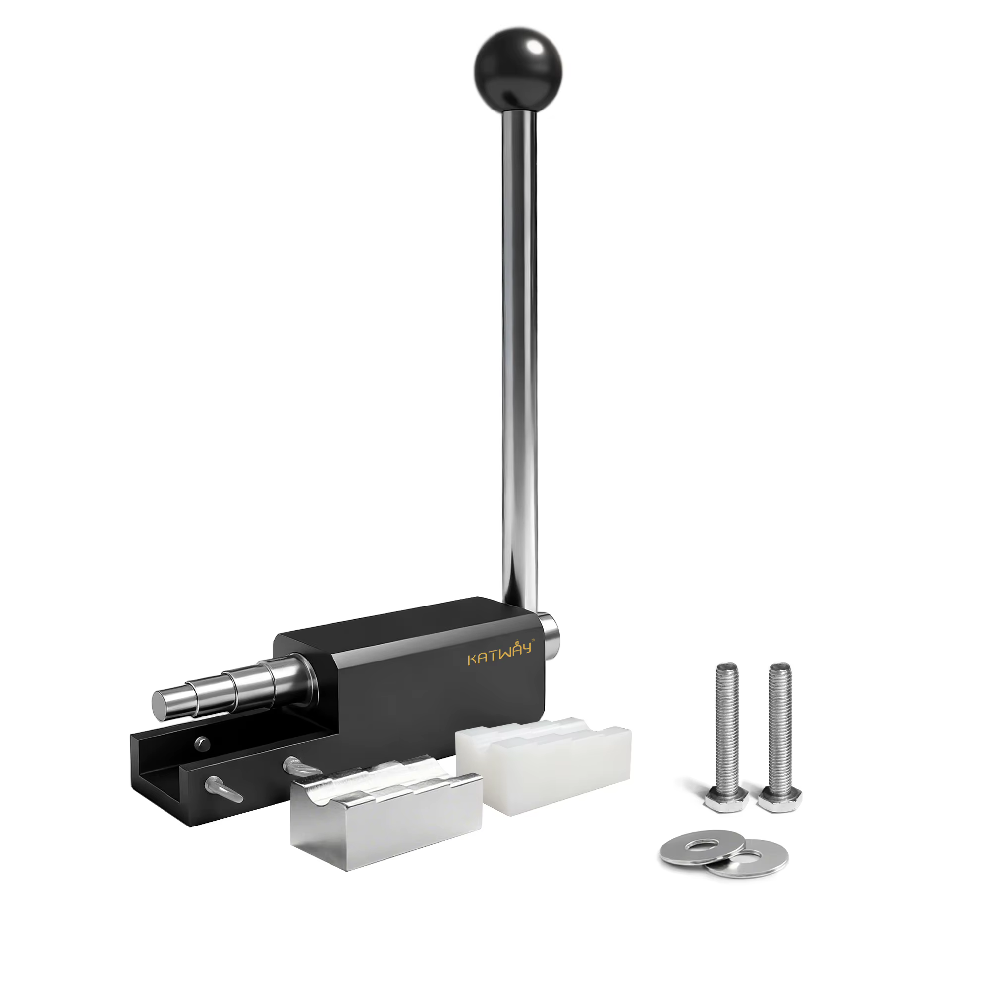 Kit d'outils de cintreuse d'anneaux BT01