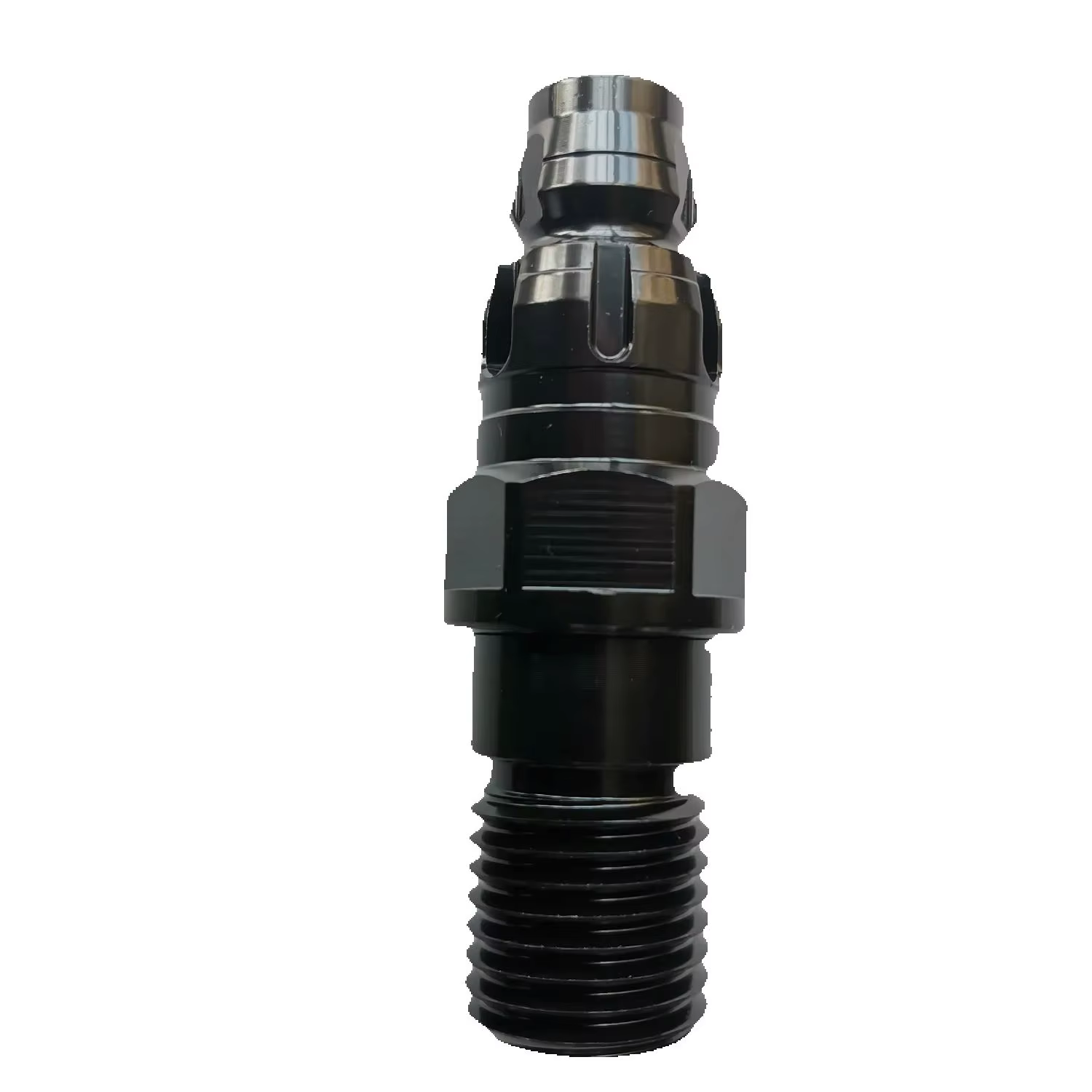 Adaptateur de mandrin pour perceuse à carotte diamantée Hilti DD-BI, de 1 1/4 UNC mâle à 1/2 BSP femelle, pour DD110-W, DD120, DD150, DD160