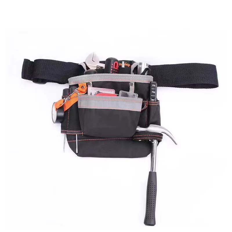 Oxford – sac à outils 600D