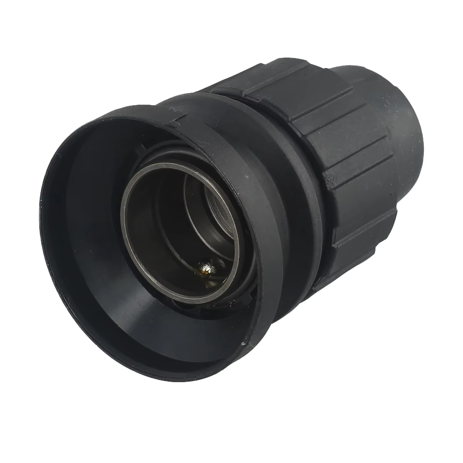 Mandrin de perceuse pour marteaux perforateurs rotatifs SDS PLUS