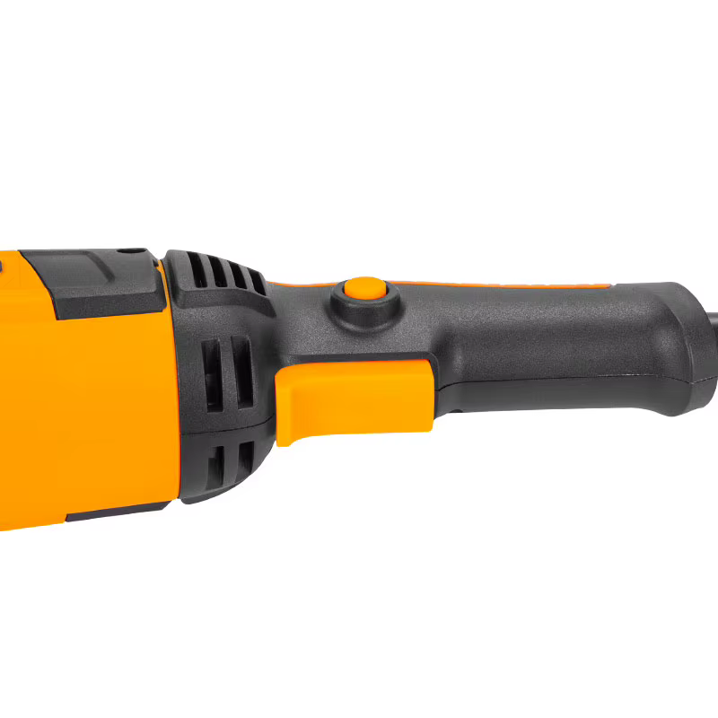 Meuleuse d'angle électrique 1200W 115mm 180mm 230mm