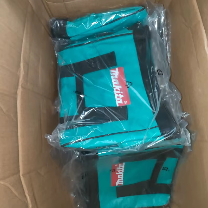 Makita 832035-1 sac à outils Durable Portable puissance