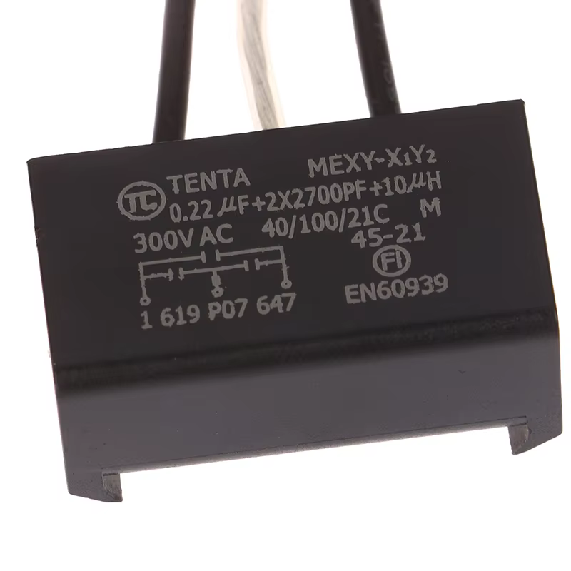 Pièces de meuleuse d'angle remplacer pour GWS6-100 Gws 6-125 TWS6female TWS6000