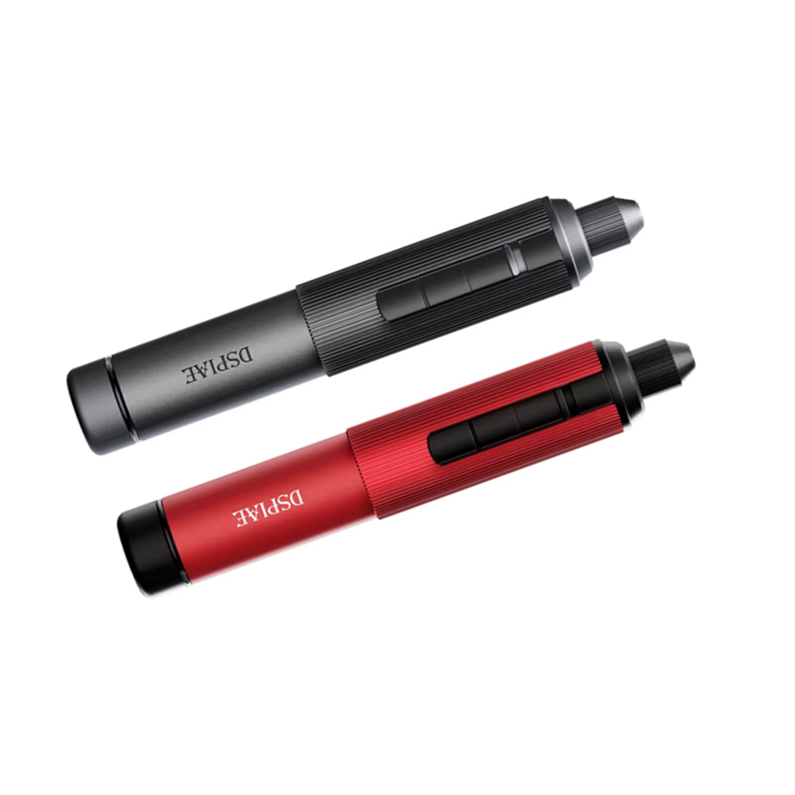 Perceuse électrique orbitale DSPIAE AT-ED01 pour le perçage du plastique