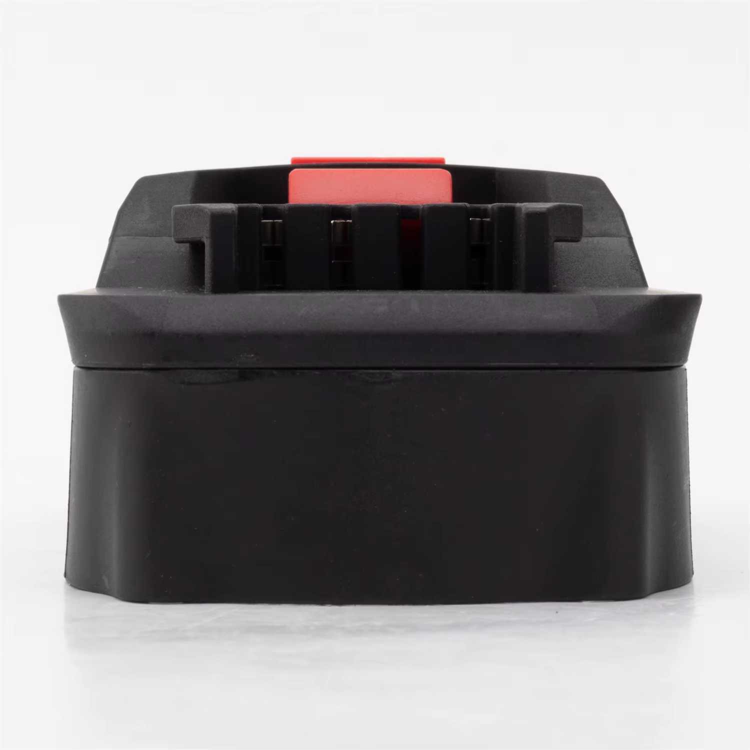 Accessoires pour perceuse sans fil