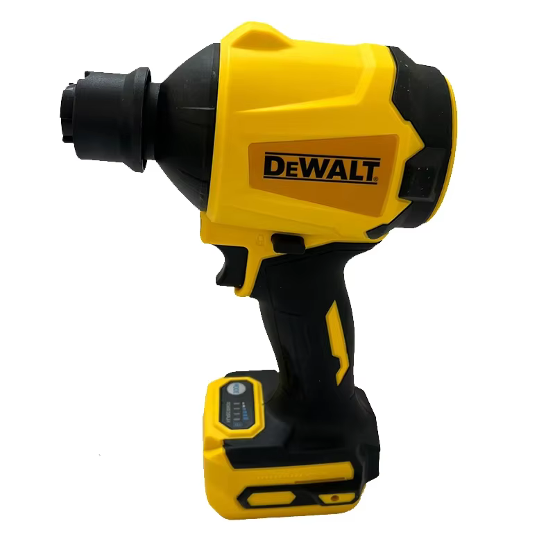 Scie sauteuse sans balais DEWALT