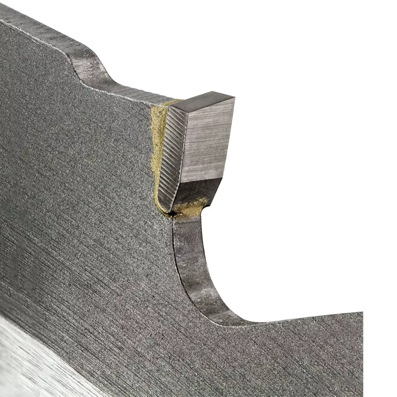 DEWALT DT1953 DT90250 lame de scie circulaire/diagonale 216x30x40T 254x30x60T menuiserie disque de travail du bois accessoires d'outils