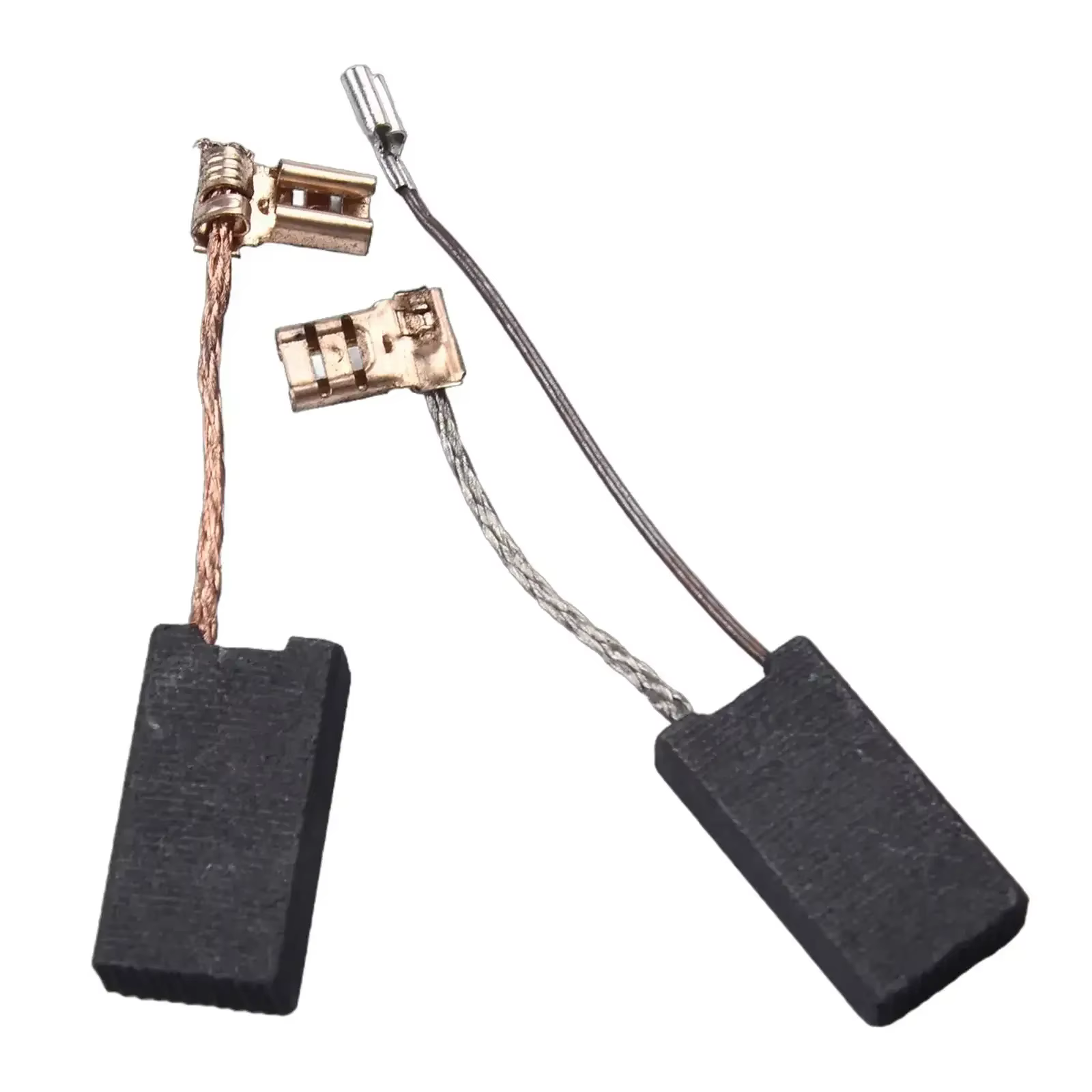Balais DE charbon pour Bosch GBH 5-40 DCE GSH 5-CE GSH 5 E GBH 5-40