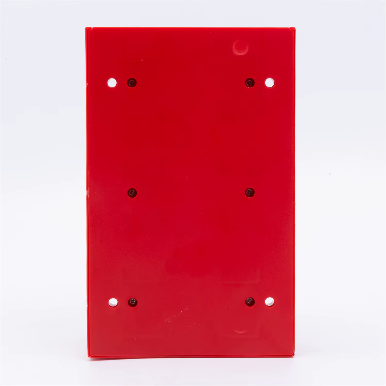 Support de rangement portable multi-positions pour embouts de perceuse électrique, base de placement pour embouts hexagonaux, base fixe pour le rangement des embouts de perceuse