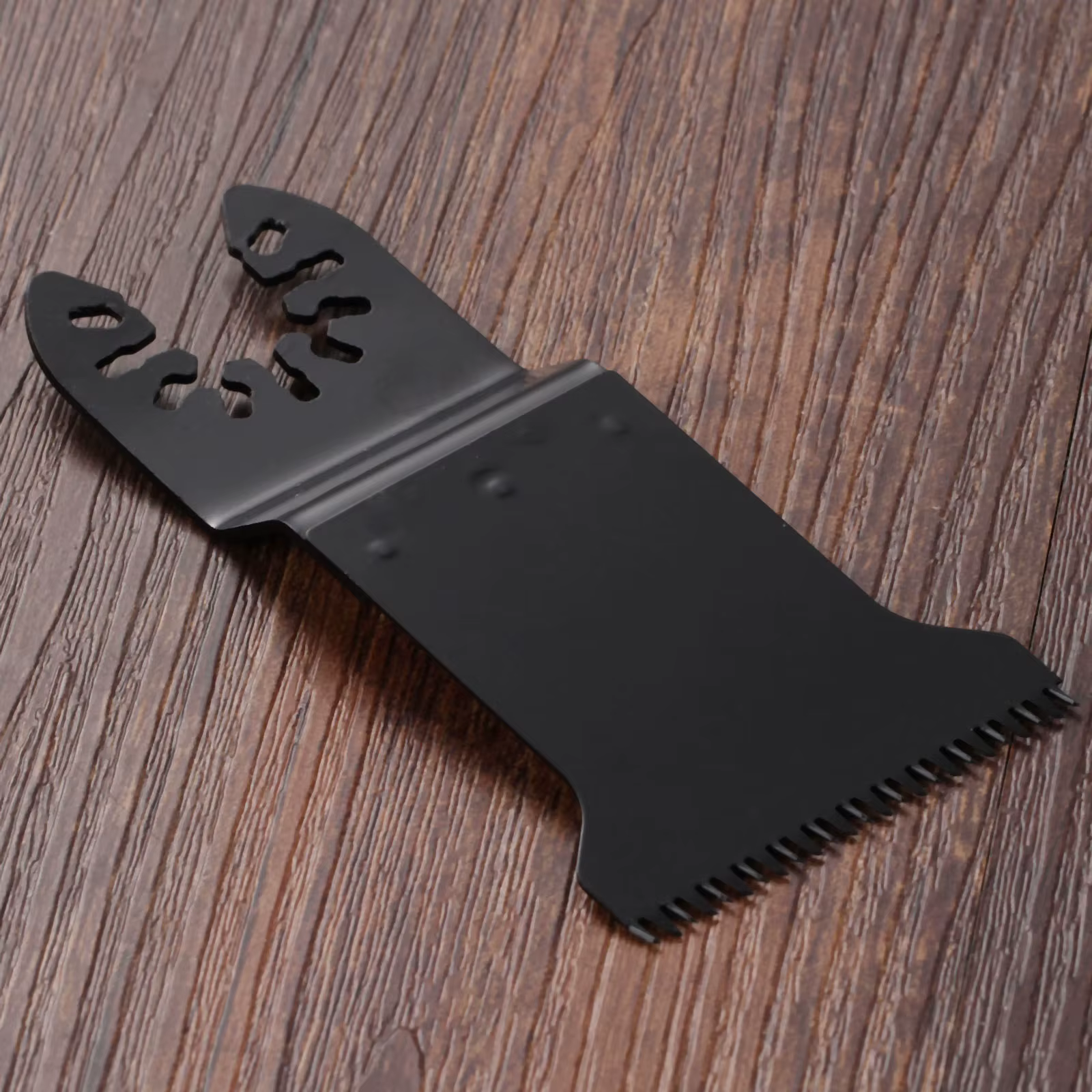 Lame de Scie à Dents Oscillante pour Dremel Bosch