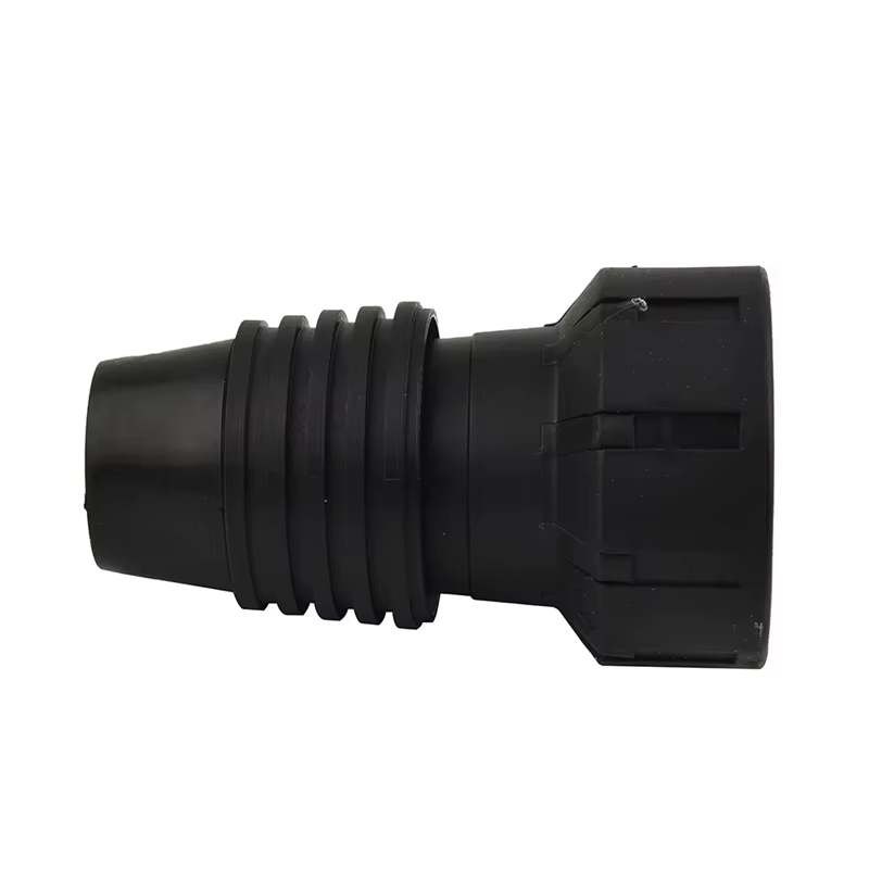 Mandrin de forage adaptateur