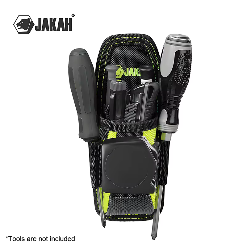 Jakah petit porte-outil
