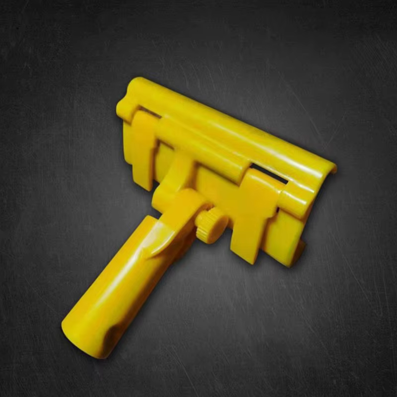Ensemble d'outils pour cloisons sèches