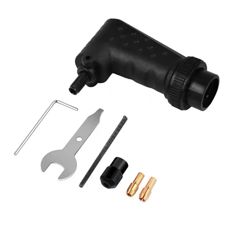 Kit de meuleuse électrique pour Dremel
