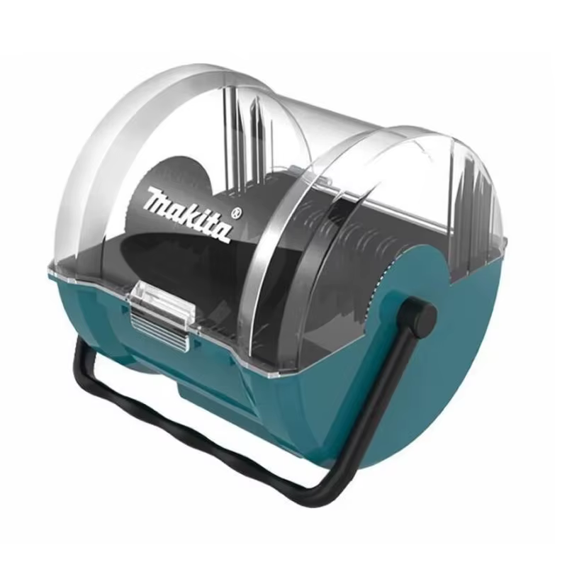 Makita Original D-63862 lame de meuleuse