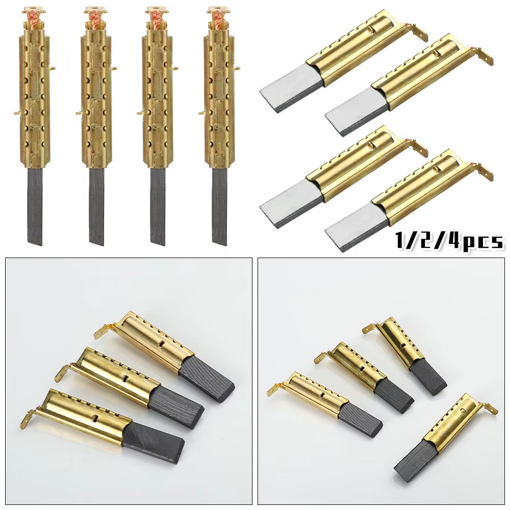 Outils à main, pièces d'appareils électroménagers