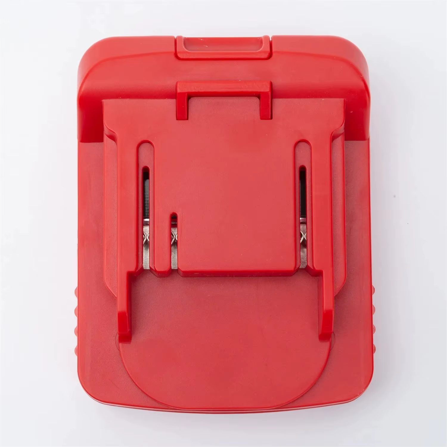 Adaptateur pour batterie Li-Ion Lidl Parkside X20V