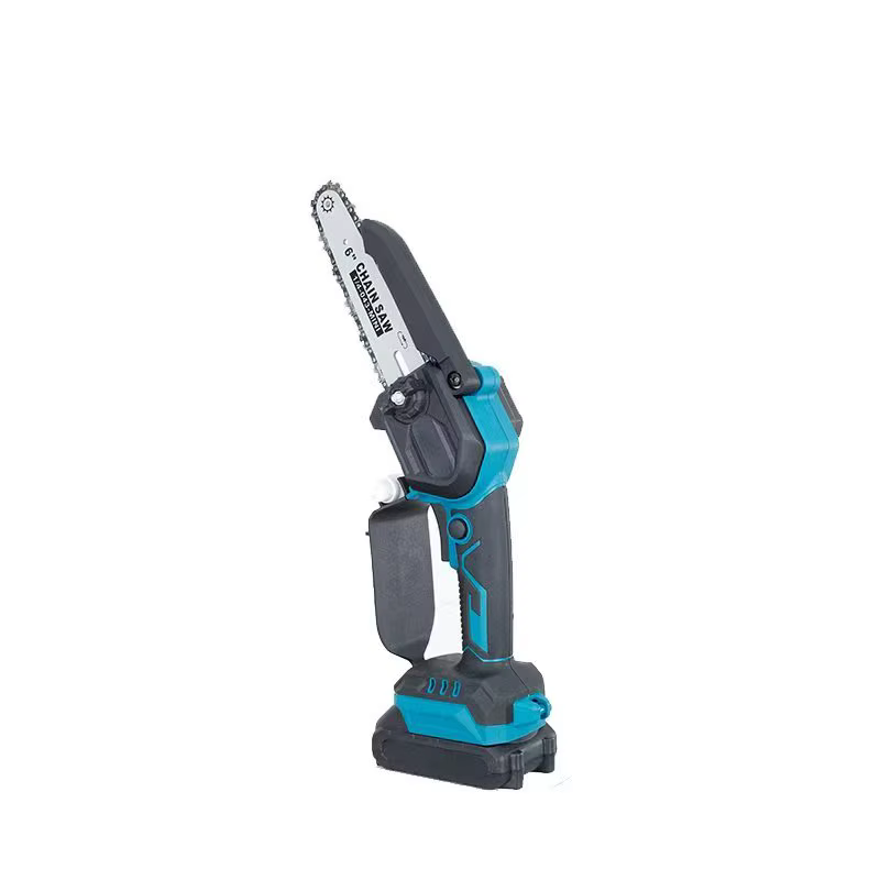 Makita – Kit d'outils de taille électrique sans fil