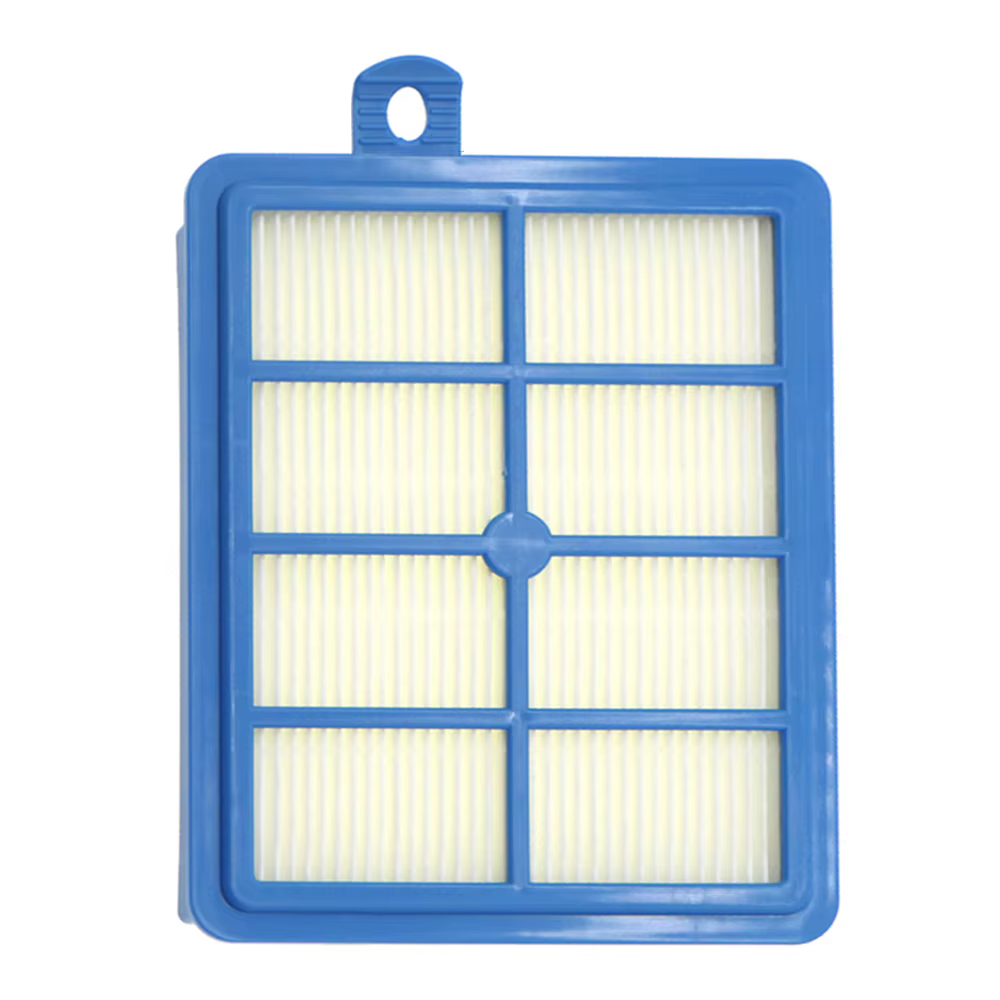 Filtres FC8038 pour aspirateur Philips FC9150 FC9071 FC9934 FC9064 FC9170 FC9176, Electrolux EFH12, AEG LX8 LX9 VX6 VX9 AEF12