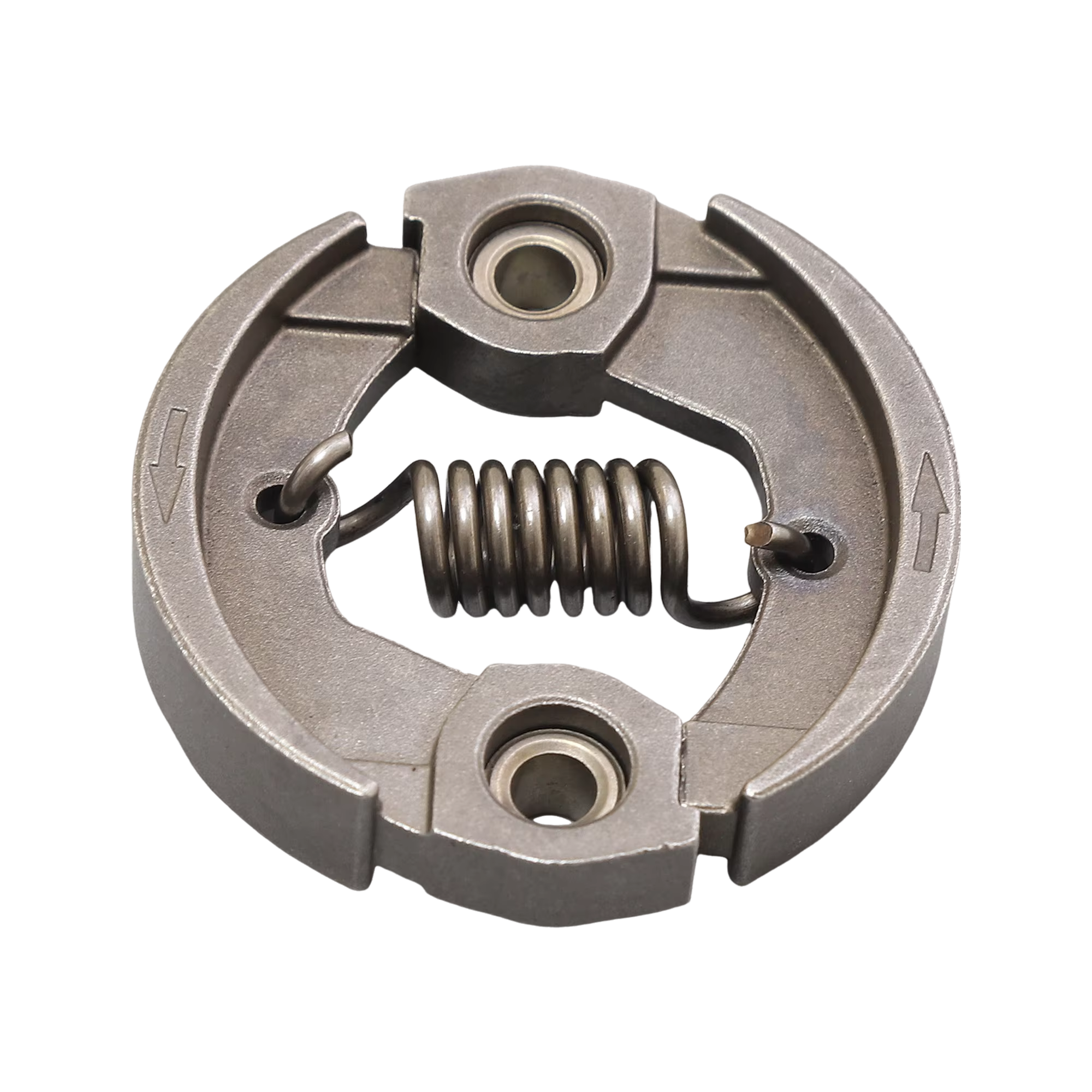 Ensemble d'embrayage pour tondeuse Stihl FS90 FS90R FS100 FS100RX FS110R FS130 FS130R