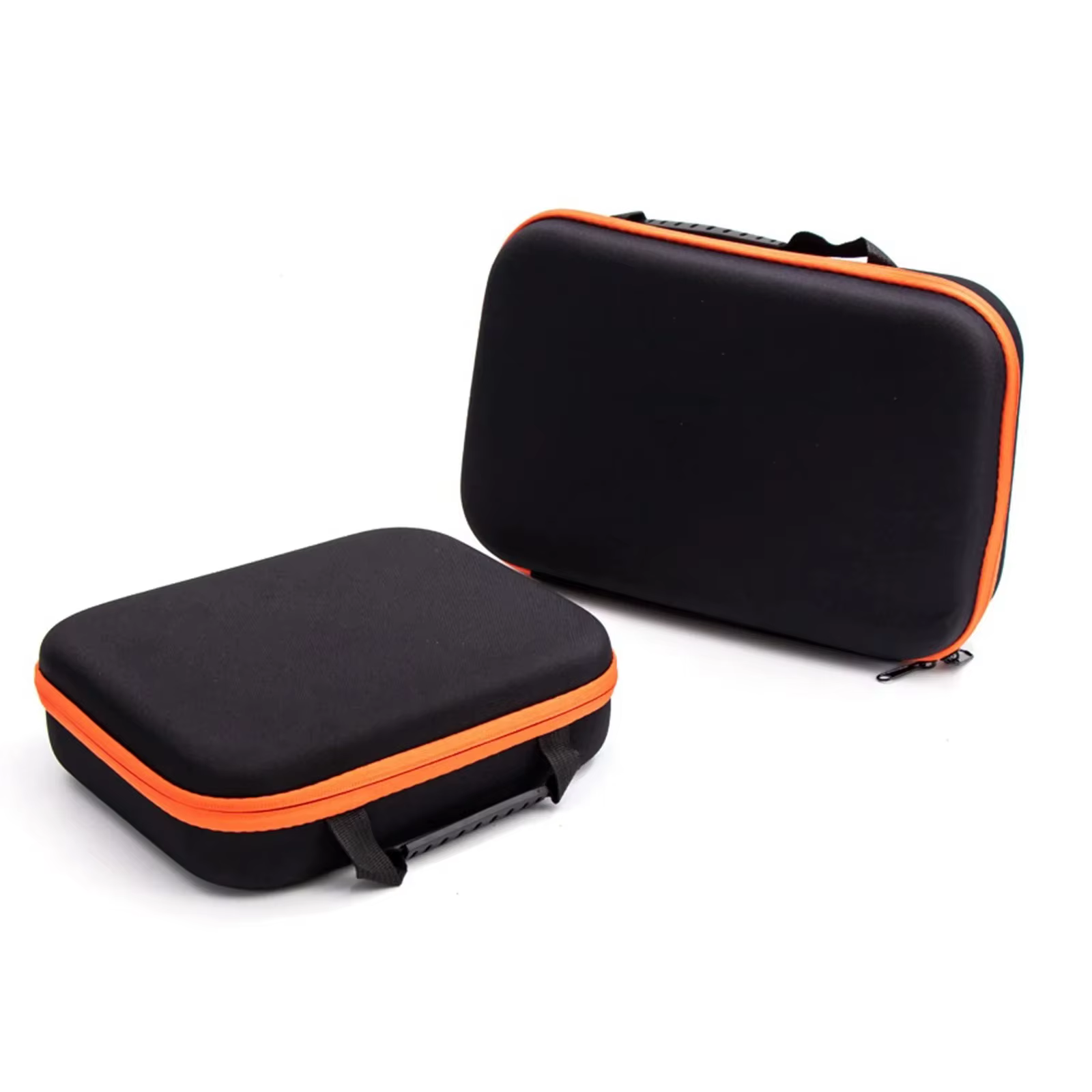 Sac pour perceuse électrique