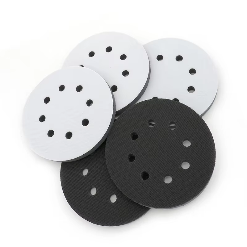 05/2019 de polissage de ponçage pour ponceuse Bosch