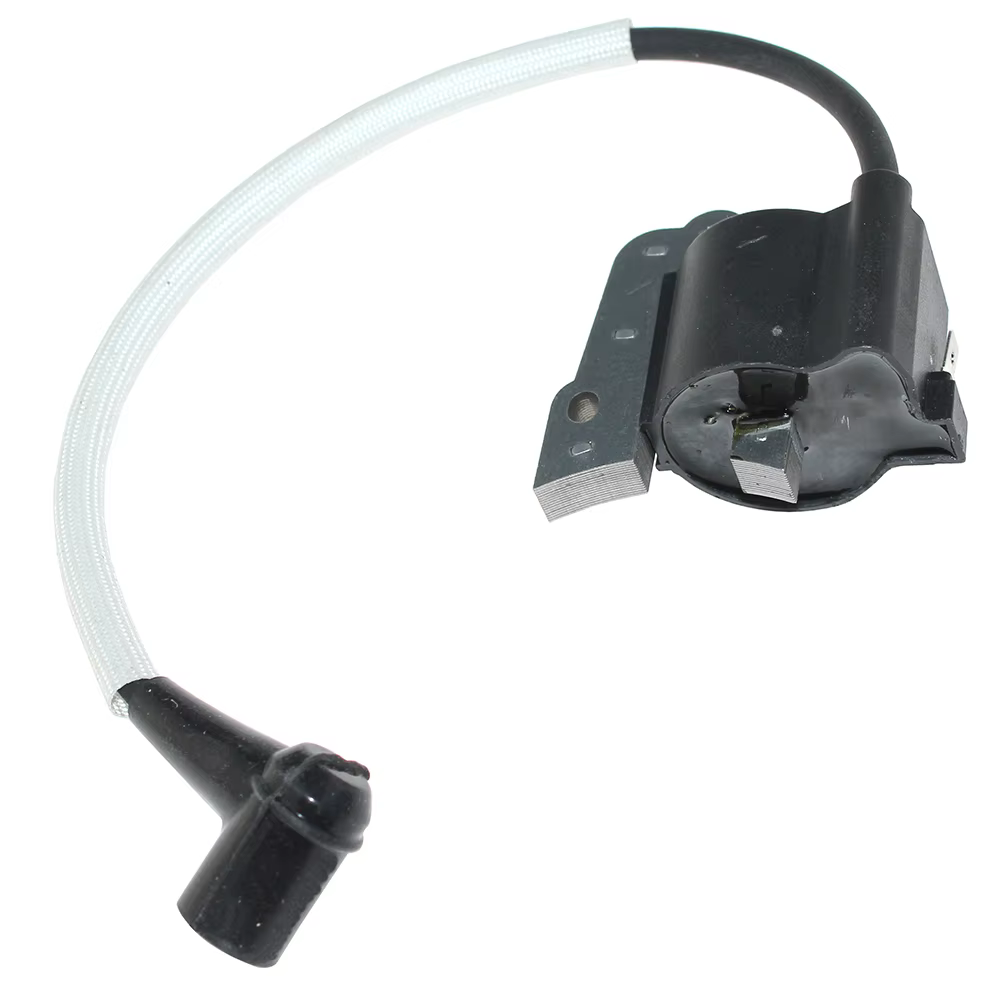 Bobine de ville pour Shindaiwa C260 T260 T260B T261 T261B T261X LE260 LE261 A411000730