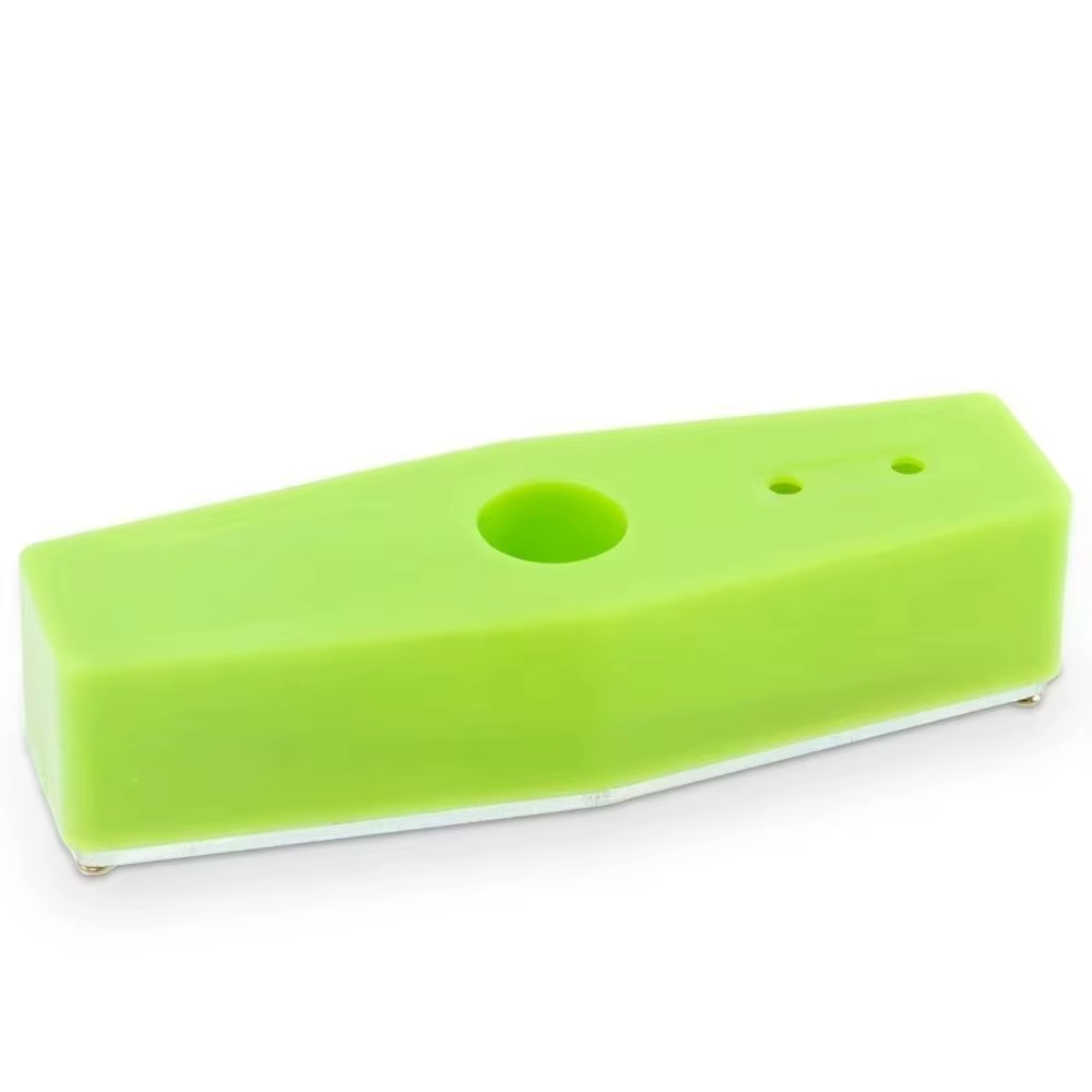 Dispositif d'alignement multifonctionnel pour perceuse portative, guide de perçage pour accessoires de perçage