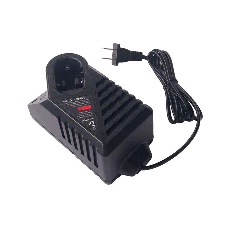 Chargeur pour batterie Bosch ni-cd Ni-MH