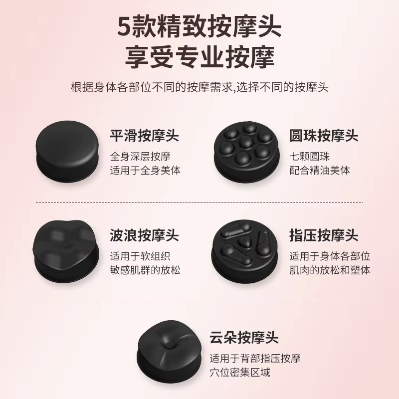 Plateforme vibrante multifonctionnelle pour la perte de graisse, appareil de fitness abdominal et de massage corporel complet pour la taille et les jambes